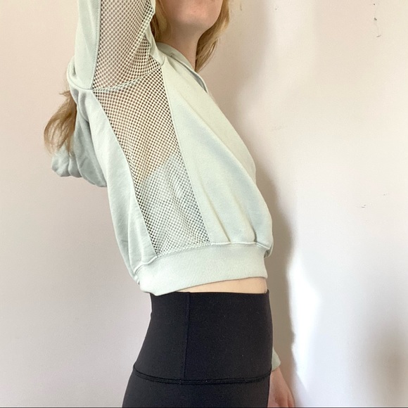 Donated :) - Picture 6 of 9